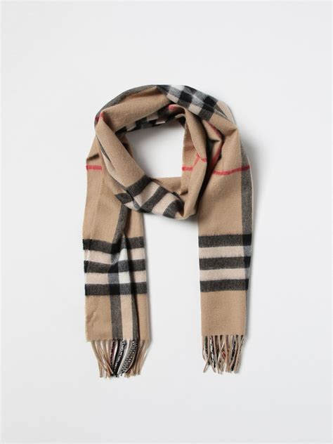 burberry bandana ebay|where are burberry scarves made.